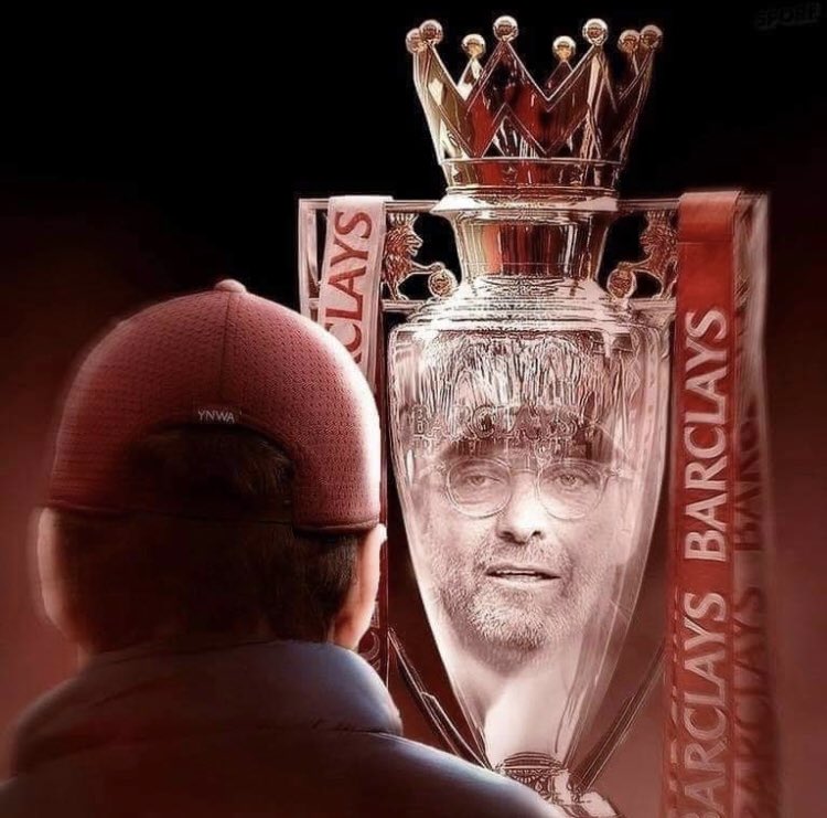 2025中超联赛各队排名折线图（2025中超球队排名趋势图）