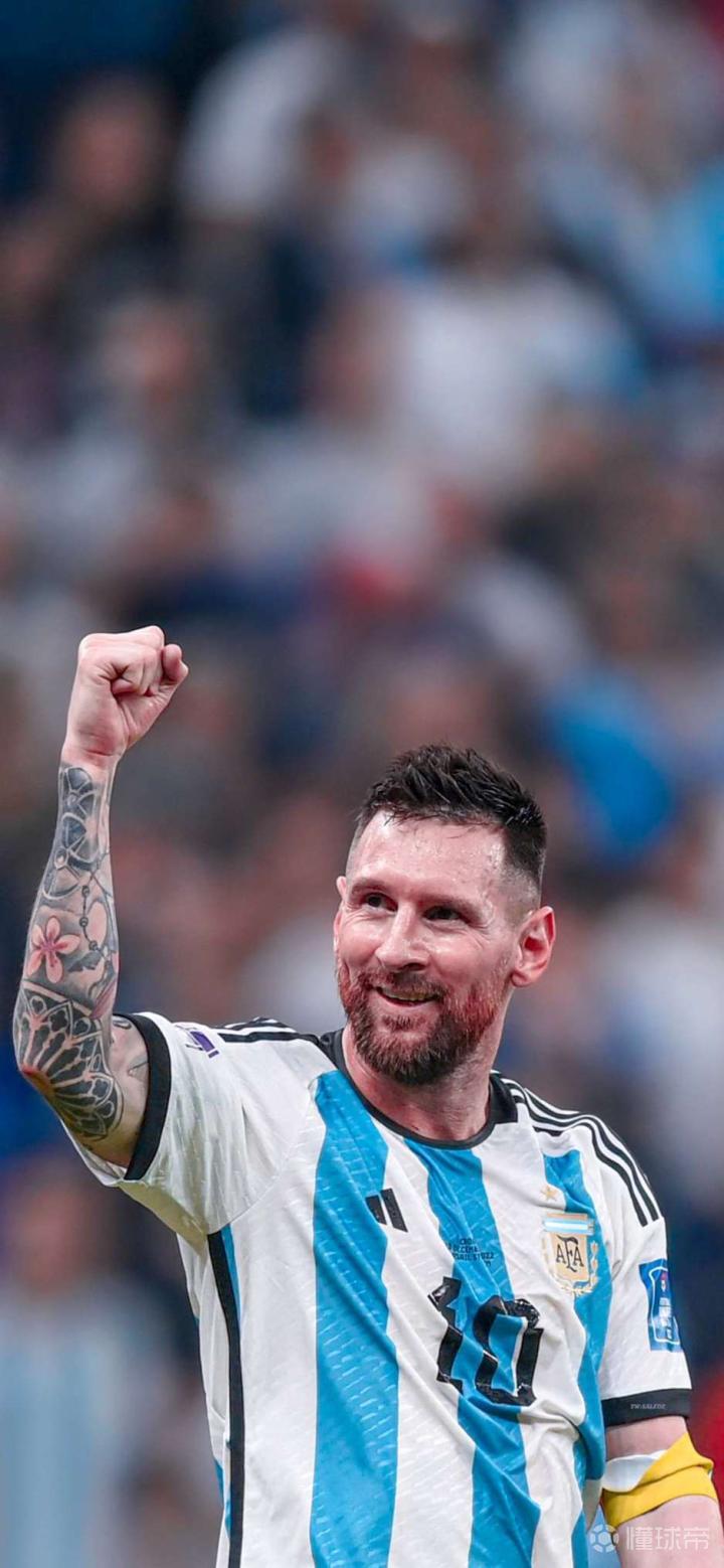 回购价2300万欧，记者：国米预计会在明夏买回小斯坦科维奇（记者：国米计划明夏以2300万欧回购小斯坦科维奇）