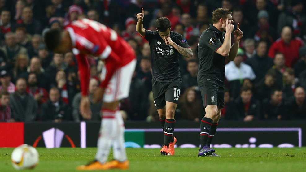 尤文公布战葡体大名单：伊尔迪兹回归，凯利、布雷默缺席（尤文出征葡体名单出炉：伊尔迪兹复出，凯利与布雷默无缘）