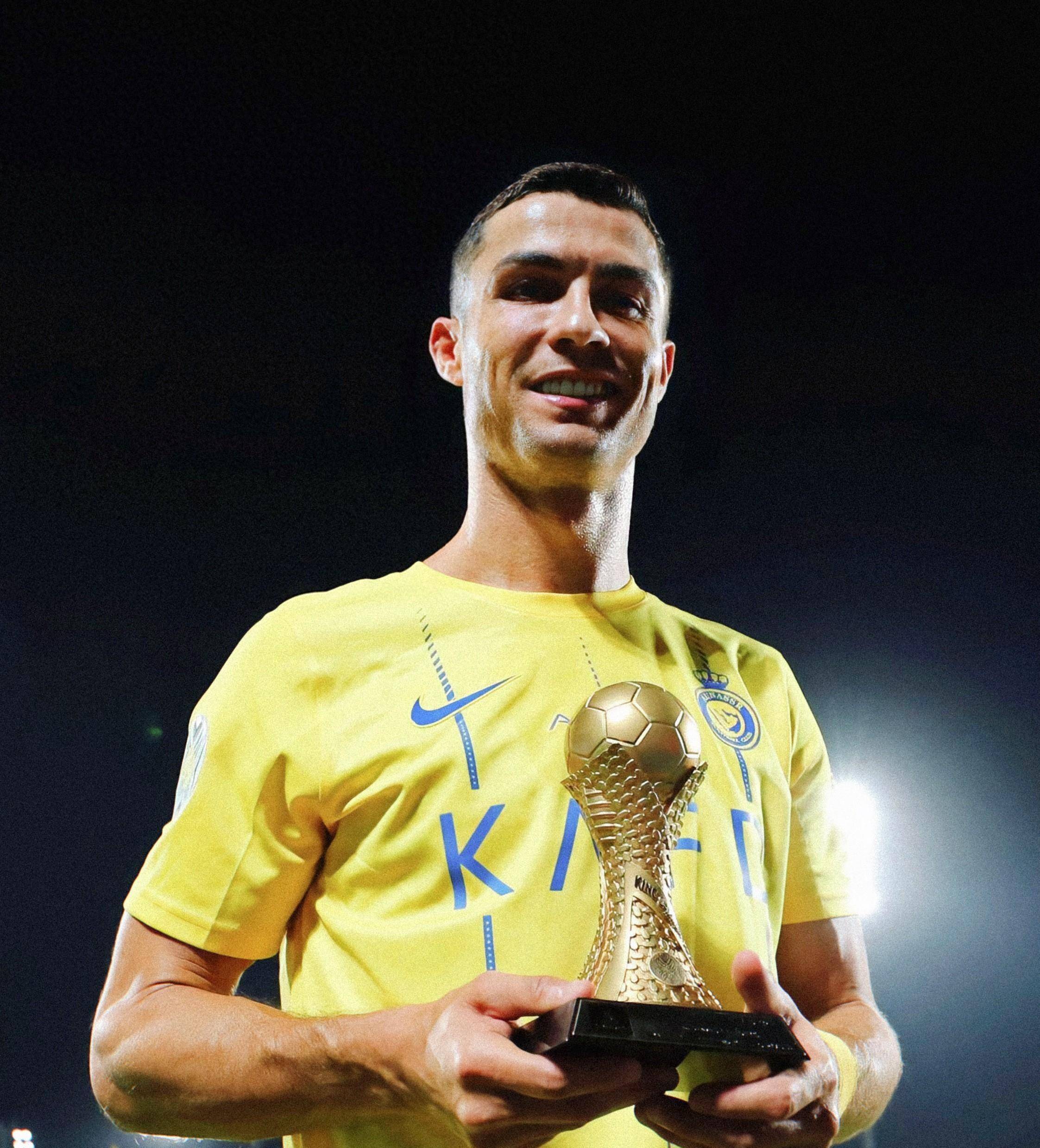 埃贝尔：暂时没有引援计划，引进新球员可能会带来不稳定因素（埃贝尔：近期无引援计划，新援或影响球队稳定）