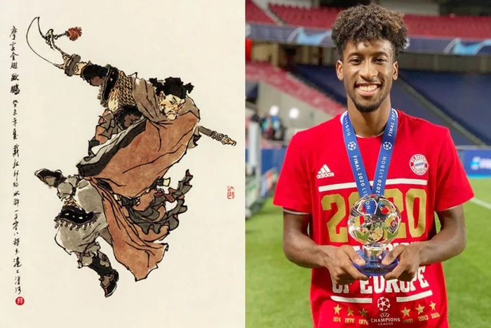 赵睿缺席首秀，北京首钢四战三败提前出局（赵睿首秀未出战，北京首钢四场仅一胜提前淘汰）