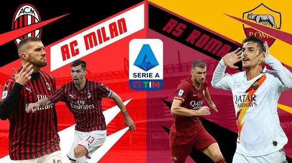 罗马诺：皇马退出科纳特争夺战，利物浦不会无限期等球员决定