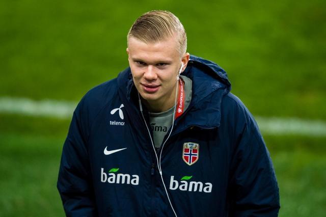 佩里西奇谈赢利物浦：球队表现很出色，首要目标是晋级淘汰赛（佩里西奇：击败利物浦展现球队出色发挥，首要任务是闯入淘汰赛）