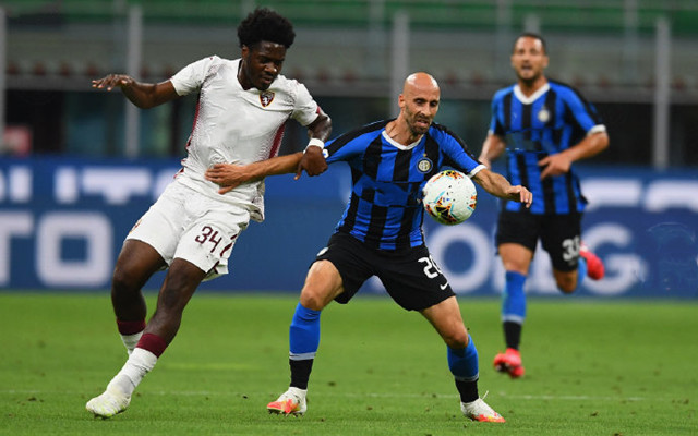 绿茵逐梦，医者护航！宿迁市中医院“体卫融合”赋能“宿超”冠军之路（医体融合护航宿超夺冠，宿迁市中医院助力绿茵圆梦）