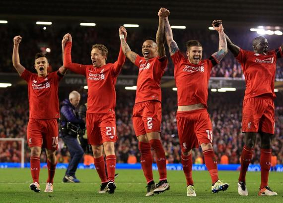 乌尔比希：我为每场比赛都做100%的准备，以便随时顶替诺伊尔（乌尔比希：每场我都做到百分百备战，随时准备替诺伊尔出场）