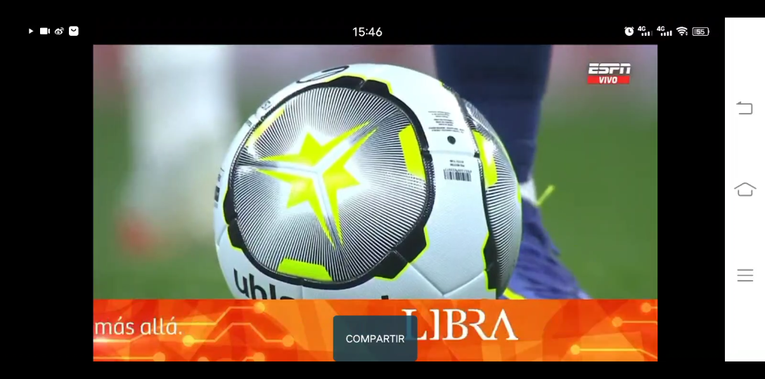 恰逢成都保卫战30周年，2025老甲A12月8日在成都双流开赛（2025老甲A12月8日成都双流揭幕，致敬成都保卫战30周年）