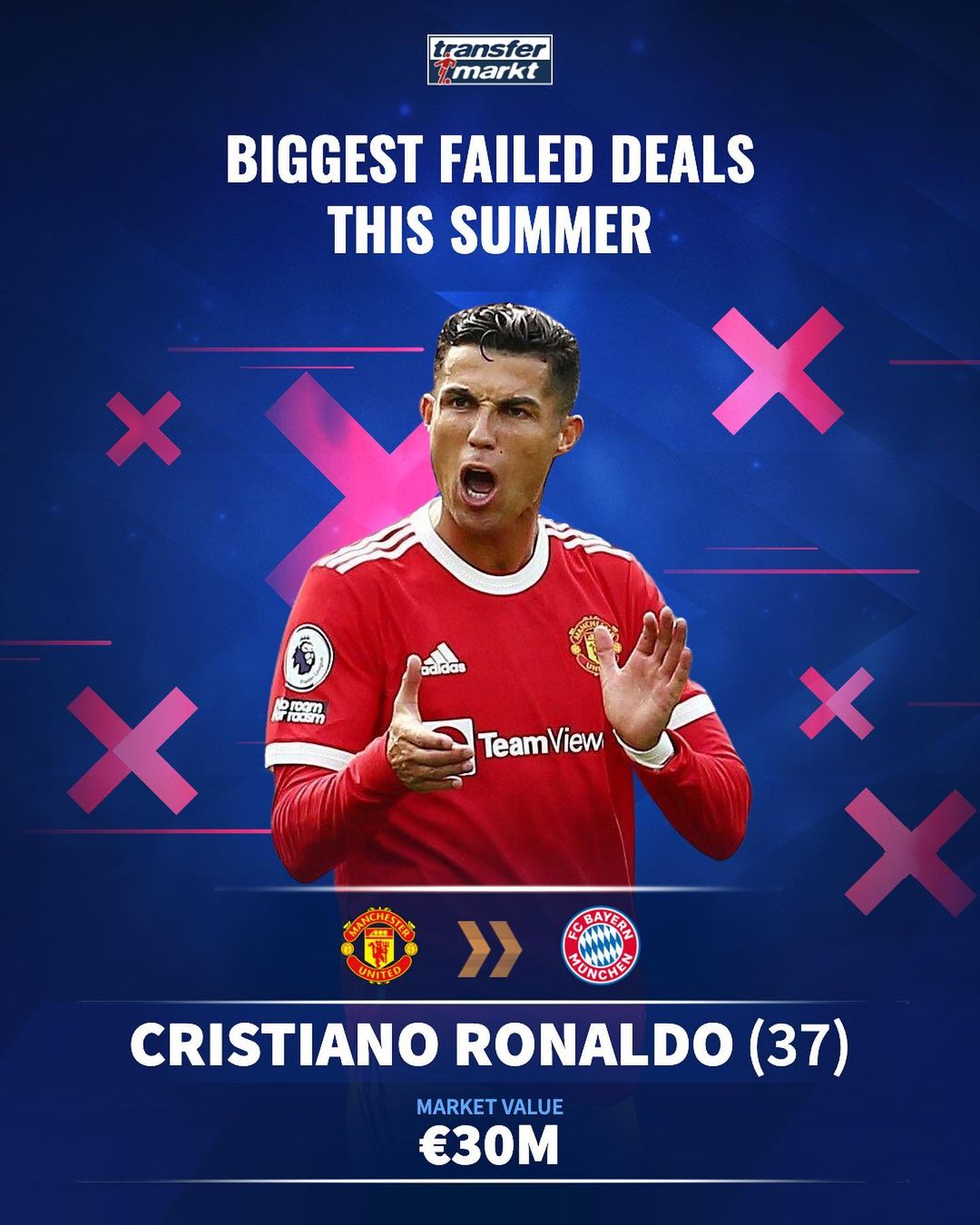 黄健翔谈中国女足0-8惨败：选材应整体性向大型化发展？（黄健翔评中国女足0-8失利：选材是否该走整体大个化路线？）