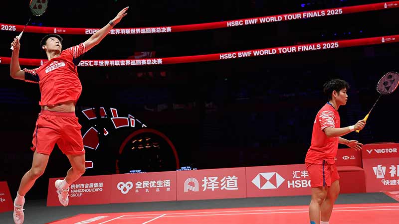 篮球永远是团队运动（篮球的本质是团队协作）