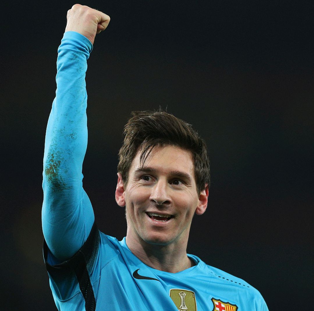 森林主帅：英超比欧联杯更重要，但我们也很重视欧联杯（森林主帅：英超优先级更高，欧联杯同样被重视）