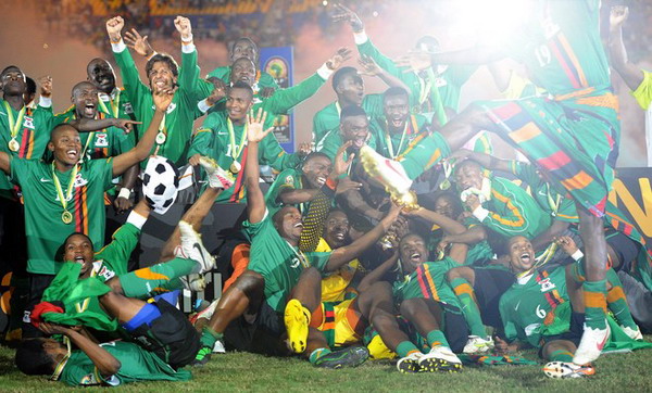 中俄古典式摔跤技术交流 七日切磋共促水平提升（中俄古典式摔跤技术互鉴：七天切磋共进步）