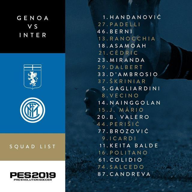 孔玺诺：最后一场比赛非常重要，我们争取拿下孟加拉国（孔玺诺：决战意义重大，我们力争战胜孟加拉国）