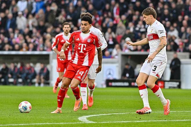 德乙半场：贝尔、戈麦斯造险，布伦瑞克0-0沙尔克04（半场战报：布伦瑞克0-0沙尔克04，贝尔与戈麦斯轮番制造险情）