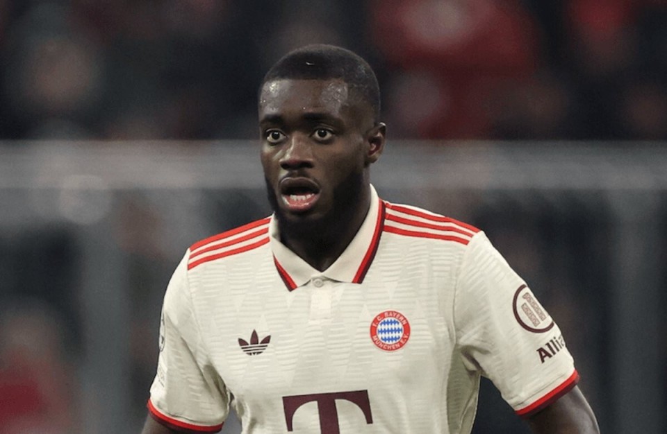 劳动1923主帅比赛中突发疾病去世，塞尔维亚足协发文致哀（塞尔维亚足协致哀：劳动1923主帅比赛中突发疾病不幸离世）