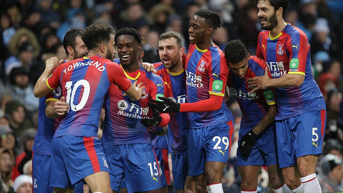 NBA战报：布朗42分，凯尔特人123-117击败尼克斯（布朗轰42分，凯尔特人123-117力克尼克斯）