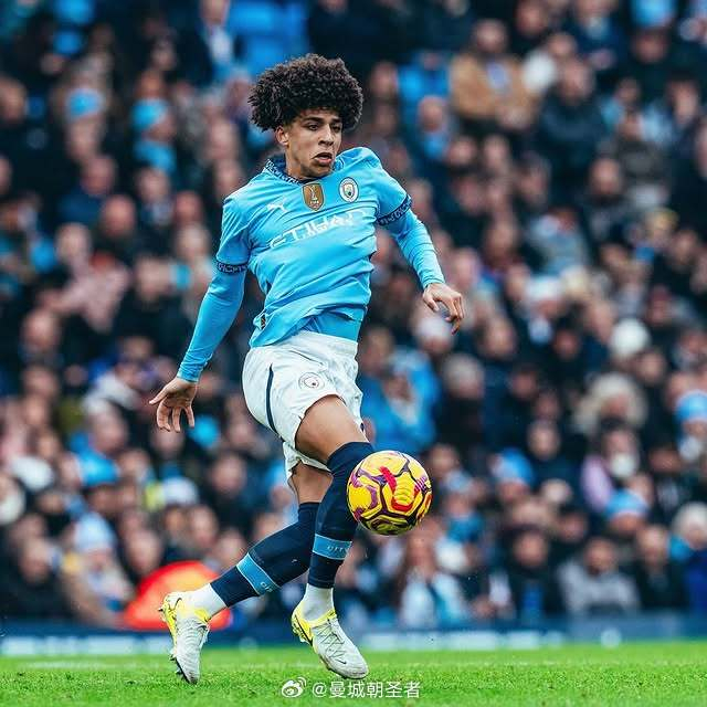 弗兰克：克罗地亚队成功的原因是团结；我曾看着魔笛比赛长大（弗兰克：团结成就克罗地亚；我从小看魔笛踢球长大）