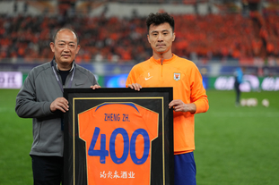 从未被零封，弗里克执教的球队连续36场欧冠取得进球（弗里克带队欧冠36场连破门，至今未被零封）