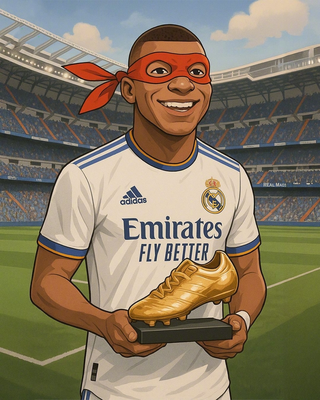 德转预热赫拉德-马丁身价：最高涨至2500万欧元，最低1500万（德转前瞻：赫拉德-马丁身价区间1500万-2500万欧元）