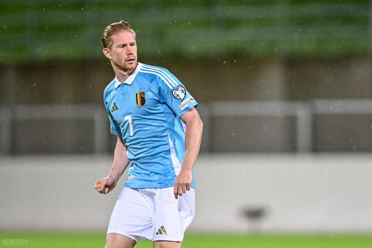 中场大闸，赫拉芬贝赫当选国米vs利物浦全场最佳球员（赫拉芬贝赫统治中场，荣膺国米对利物浦全场最佳）