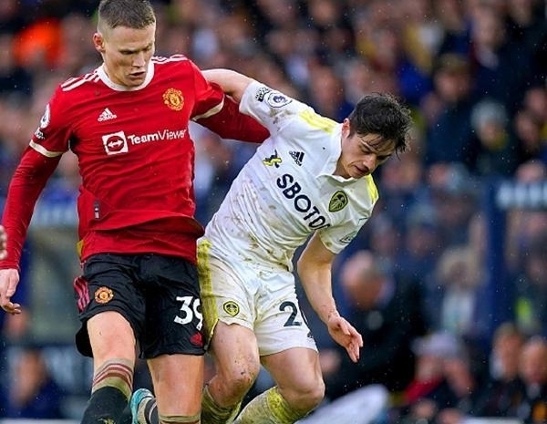 科贝：本轮西甲对阿隆索的未来至关重要，若战绩不佳可能下课（科贝：本轮西甲或成阿隆索去留分水岭，若表现不佳恐被解任）