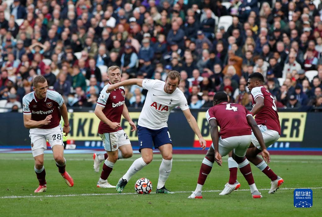 NBA战报：约基奇40分9板8助，掘金134-133险胜老鹰（NBA焦点战：约基奇砍40分9板8助，掘金134-133一分险胜老鹰）