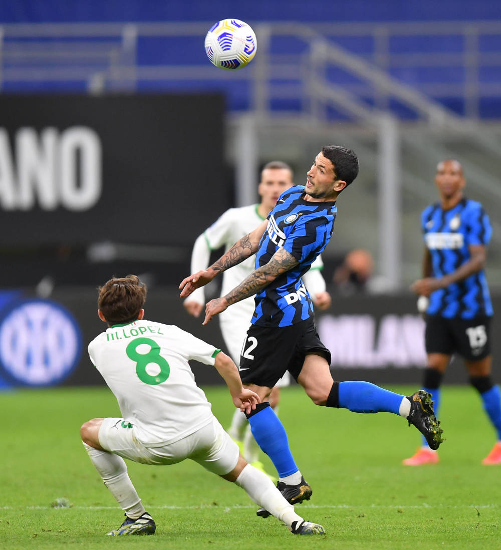 广岛主帅：申花在身体和速度方面很出色，J联赛球队技术细腻（广岛主帅称申花体能与速度出众，J联赛球队以细腻技术见长）