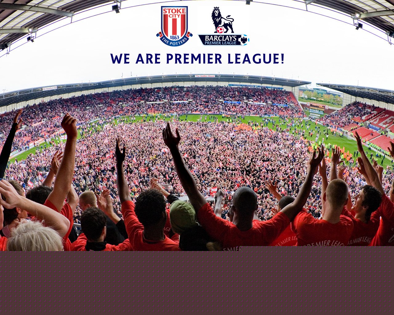 阿隆索在皇家马德里时间已经不多齐达内和阿尔韦罗亚正等着他上场（阿隆索在皇马的时间进入倒计时，齐达内和阿韦罗亚正等他登场）