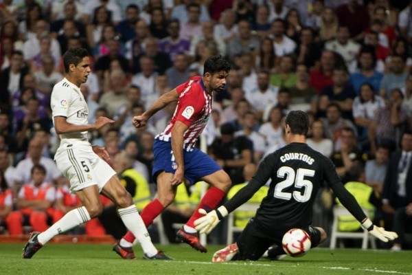 塞尔吉尼奥：要给巴尔泰萨吉时间；米兰必须留住迈尼昂（塞尔吉尼奥：巴尔泰萨吉需要时间，米兰一定要留住迈尼昂）