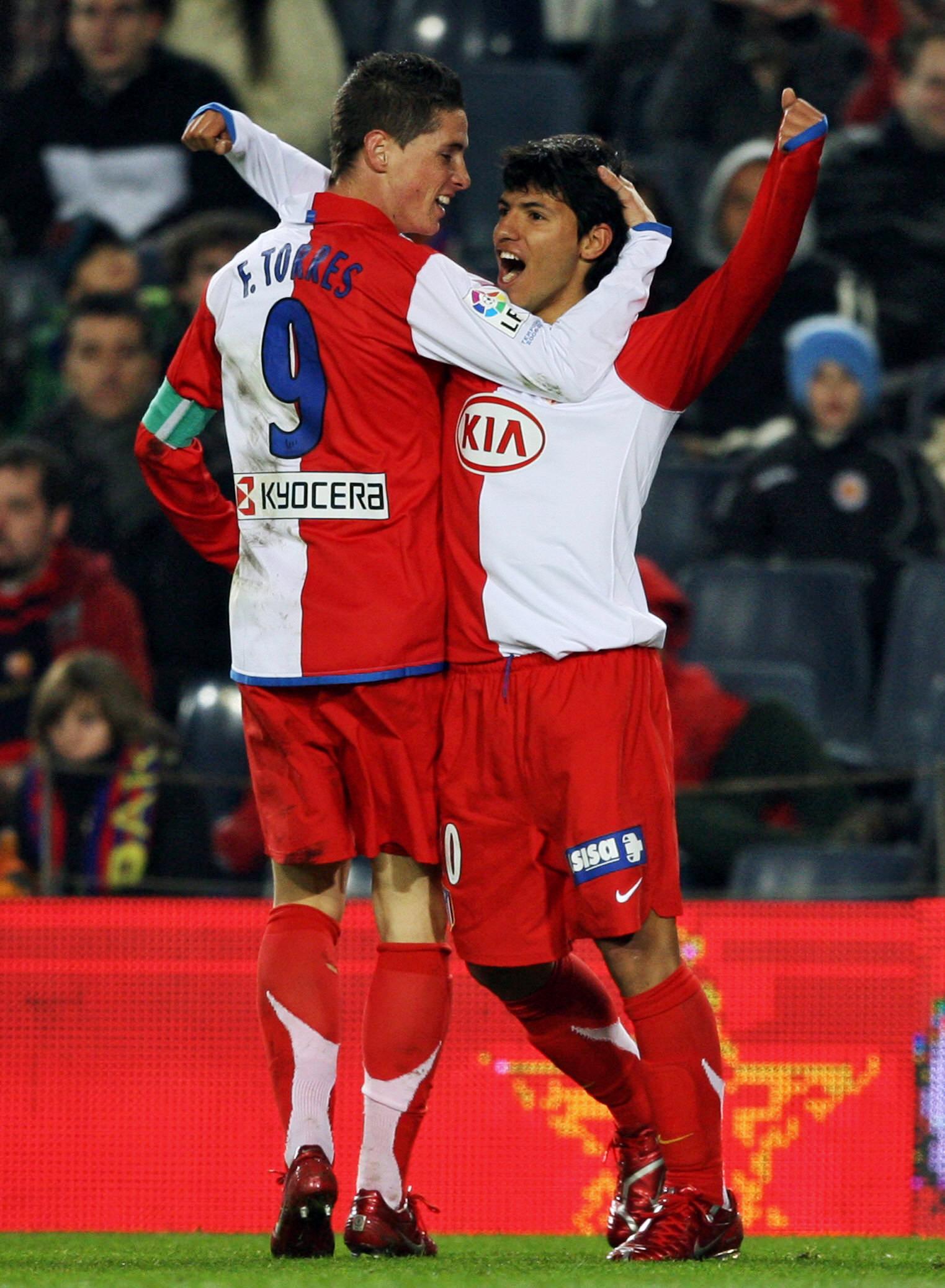 埃弗拉：希望英格兰球迷别再唱足球要回家了，感觉像是诅咒（埃弗拉劝英格兰球迷别再唱“足球回家”，称这像是一种诅咒）