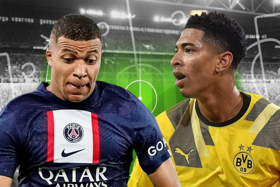 亚特兰大0-3萨索洛遭遇联赛7轮不胜，贝拉尔迪两射一传（萨索洛3-0完胜亚特兰大，后者联赛7轮不胜，贝拉尔迪两球一助）