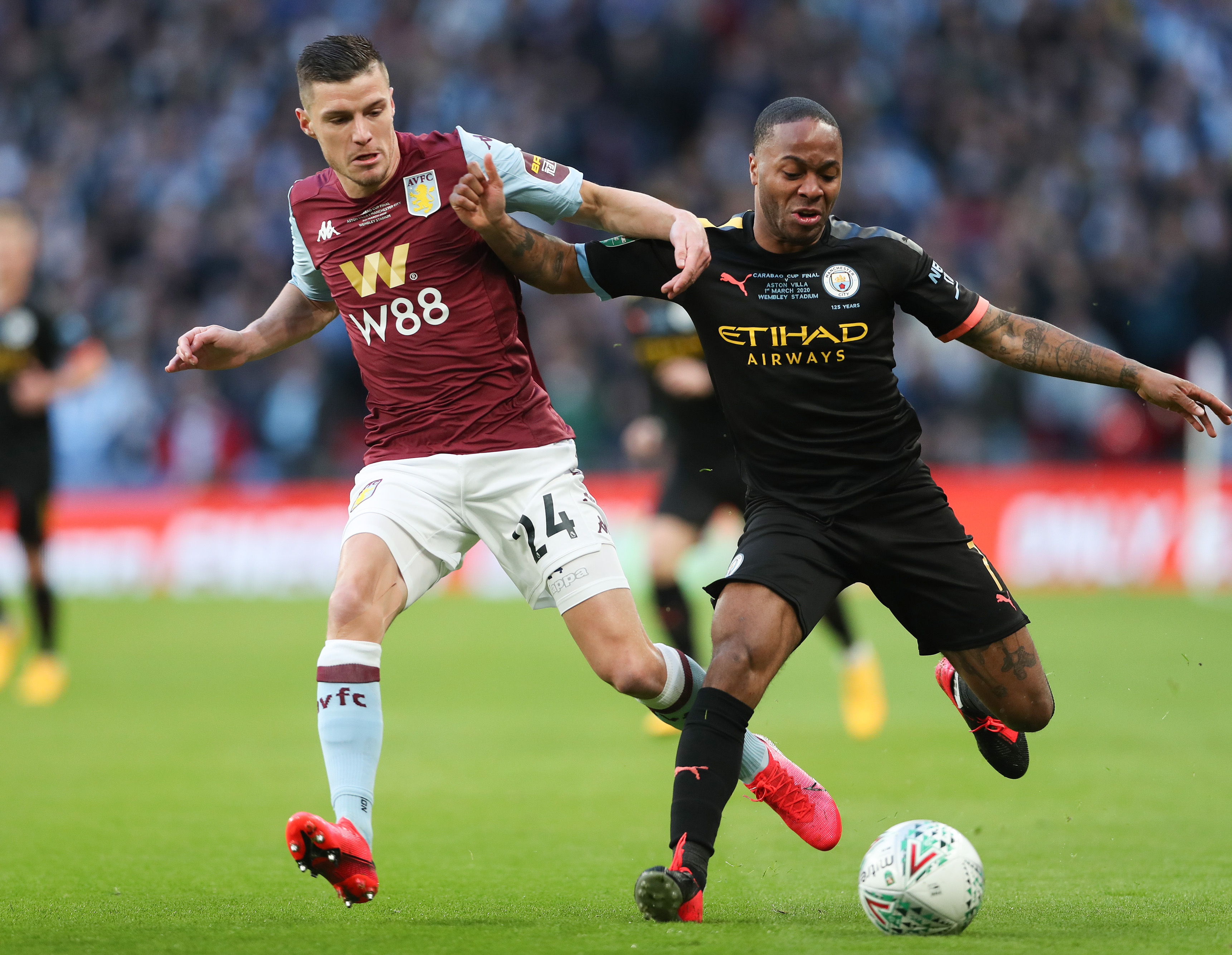 F1卡塔尔冲刺排位：皮亚斯特里夺杆！诺里斯第3，维斯塔潘第6（F1卡塔尔冲刺排位赛：皮亚斯特里摘得杆位，诺里斯第3、维斯塔潘第6）