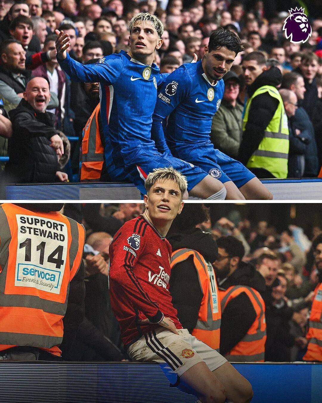 队报周末最佳法国阵：救世主阿雷，核心科内，独造五球奥利塞（队报评选周末法国最佳阵：阿雷成救星，科内当核心，奥利塞一人造五球）