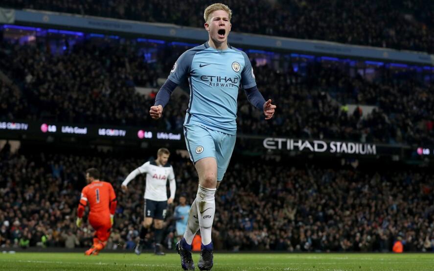 NBA：勇士击败森林狼 库里三分火力全开（库里三分手感爆棚 勇士击退森林狼）