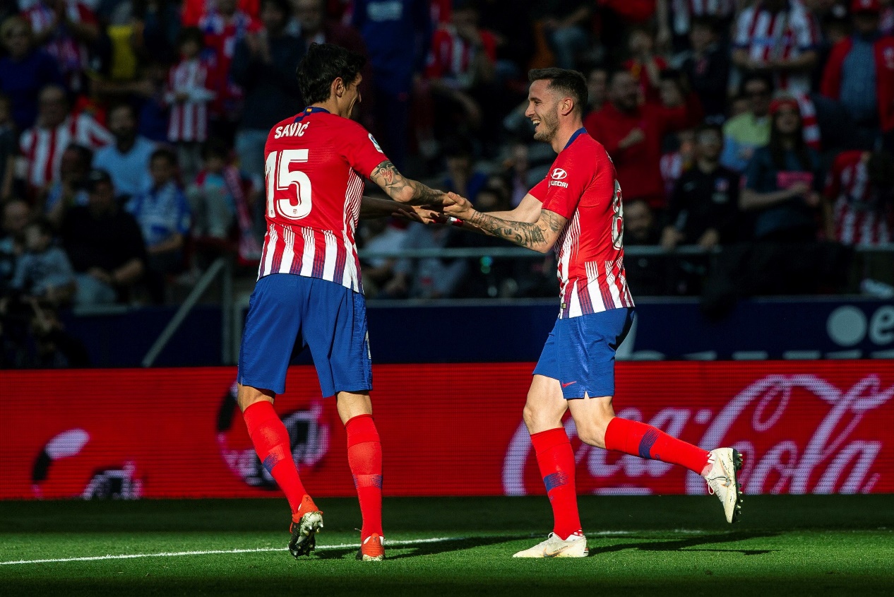 德媒：马延达在桑德兰机会寥寥，法鹰、斯图和狼堡关注（德媒：马延达在桑德兰出场有限，法鹰、斯图、狼堡有意）