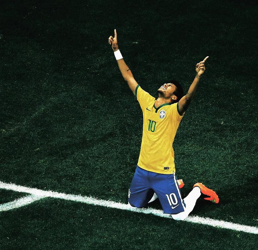 男子冰壶：中国5-2复仇菲律宾，三连胜稳居榜首，剑指冬奥