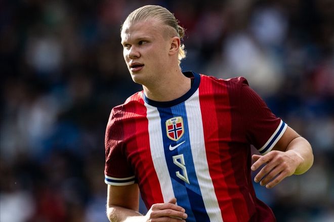 赖斯：每场比赛我都充满信心，教练们激励我突破极限（赖斯：每一战我都信心十足，教练促使我挑战极限）