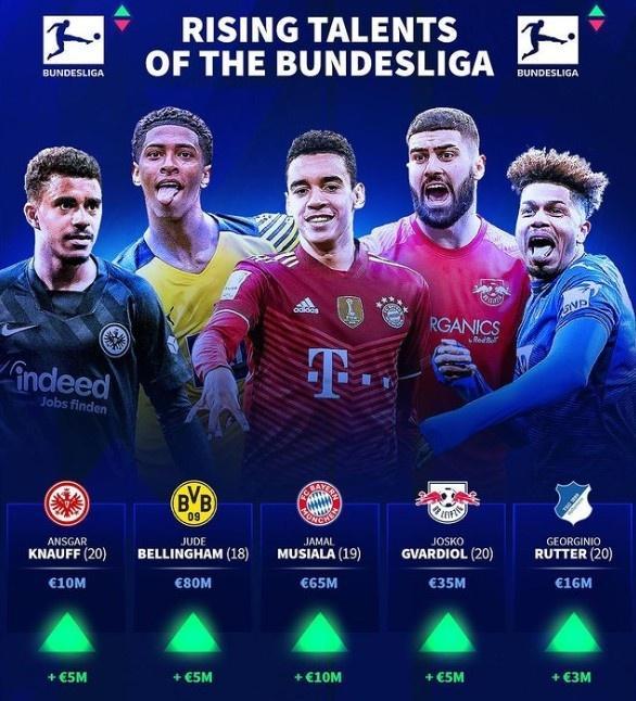 光州FC官方：任命前助理教练李正圭为球队新帅，接替李正孝（光州FC官宣：前助教李正圭出任主帅，接棒李正孝）