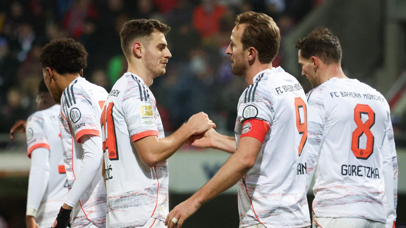 佩莱格里尼谈安东尼红牌：我现在没法下结论，不过他没有恶意（佩莱格里尼评安东尼染红：暂难定性，但并无恶意）