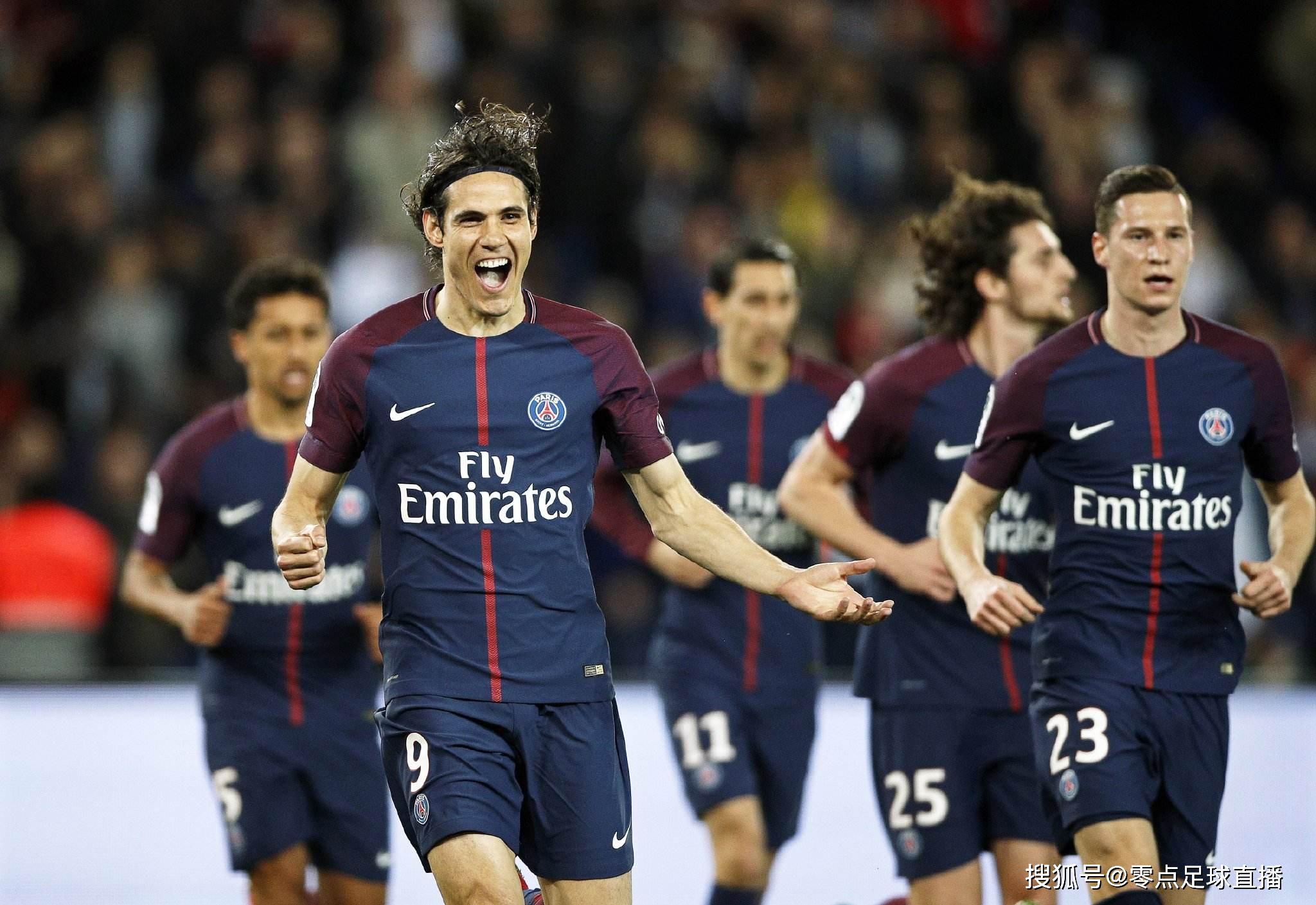 范戴克：外界的噪声不会改变什么，一切最终要靠在赛场上回应（范戴克：任凭外界喧嚣，答案终在球场上给出）