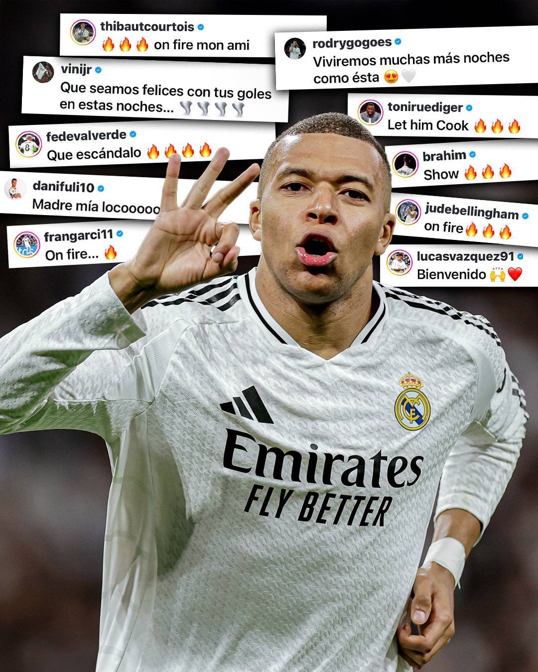 欧冠夺冠赔率：巴萨微弱优势领跑 巴黎力压枪手（欧冠冠军赔率：巴萨以微弱优势居首，巴黎力压阿森纳）