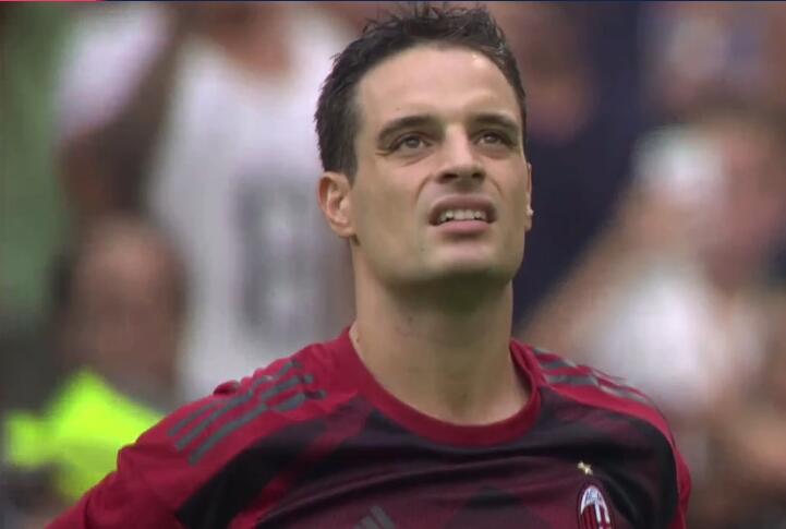 欧冠赛场精彩瞬间：巴萨2-1战胜尤文图斯,（欧冠高光时刻：巴萨2-1力克尤文图斯）