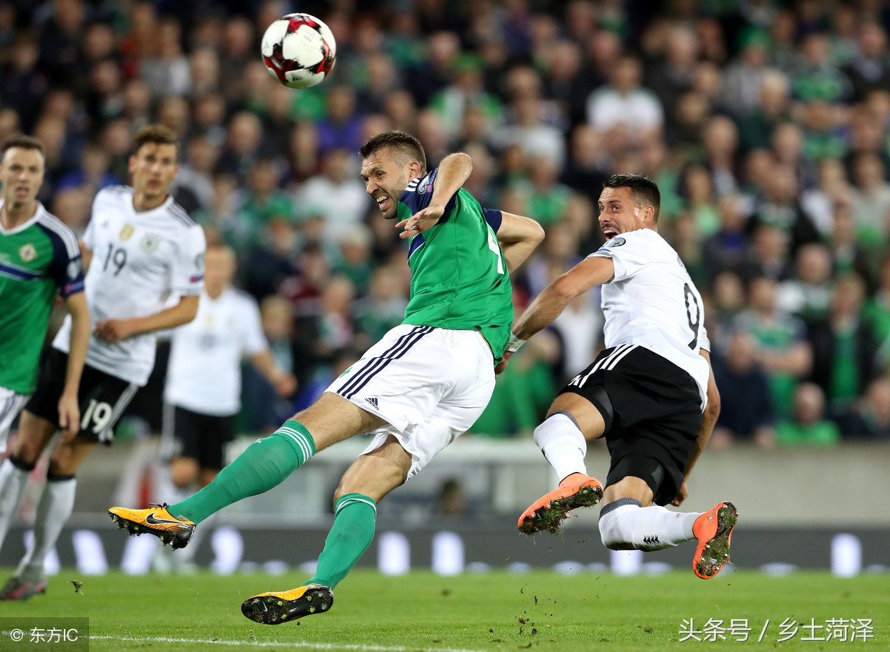 毕尔巴鄂竞技对阵马德里竞技：西甲第15轮巅峰对决，谁能笑到最后？（西甲第15轮焦点战：毕尔巴鄂竞技PK马德里竞技，胜者花落谁家？）