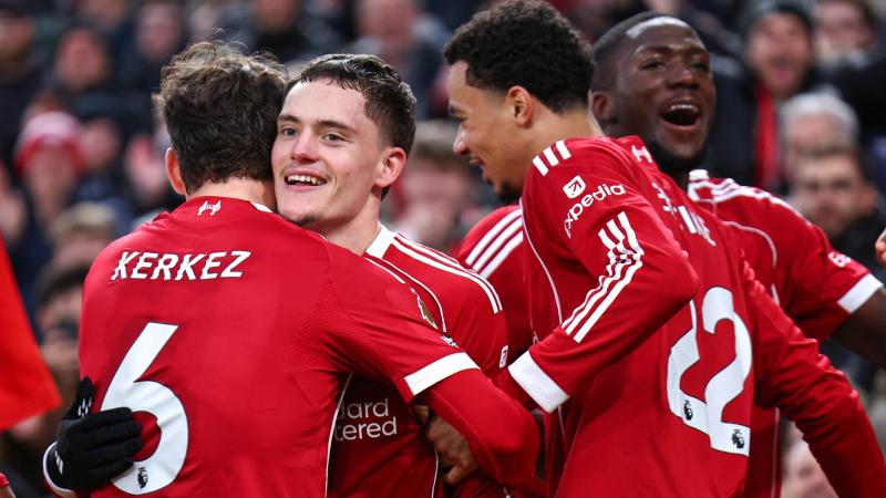 德转列多特历史最贵阵：哈兰德领衔，贝林、桑乔、罗伊斯上榜（德转评选多特历史最贵阵容：哈兰德领衔，贝林厄姆、桑乔、罗伊斯在列）