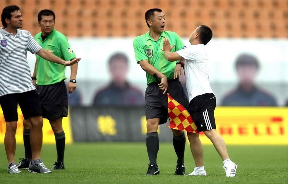 王上源：我们下半赛季变化很大；足协杯决赛立足于拼（王上源：下半程改观明显，足协杯决赛重在拼搏）