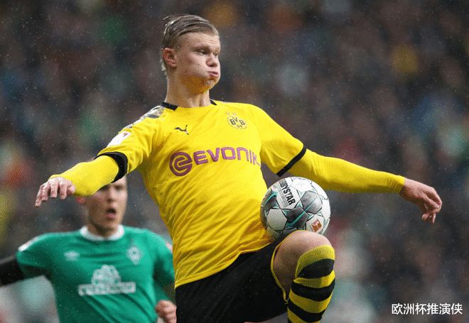 欧文：唯一担心的是库尼亚的脾气，毕竟队里已经有一个B费了（欧文：库尼亚的脾气是我唯一顾虑，队内已有B费）