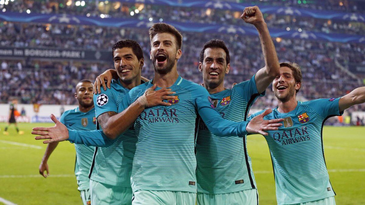 记者：韩国裁判见家人时非常痛苦，孩子问他们能否别当裁判了（记者称韩国裁判与家人相聚倍感痛苦，孩子劝其别再当裁判）