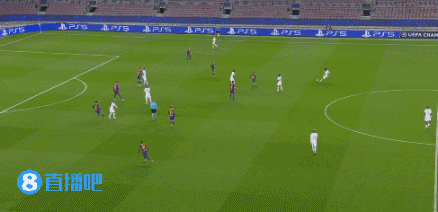 这操作也太逆天了吧！