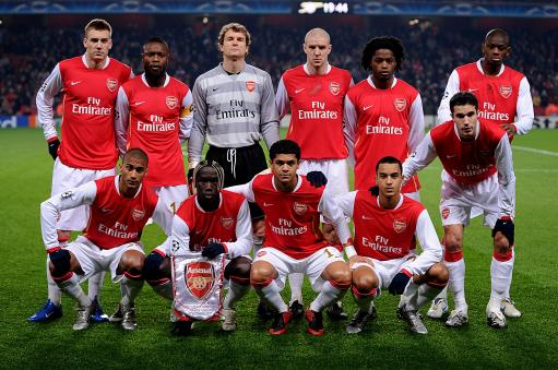 日企被曝拖欠皇家社会巨额赞助款，今夏差点让巴萨取消东亚行（日本企业被指欠付皇社巨额赞助，今夏险令巴萨东亚行告吹）