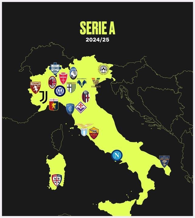 豪门后防崩溃，连续被打穿