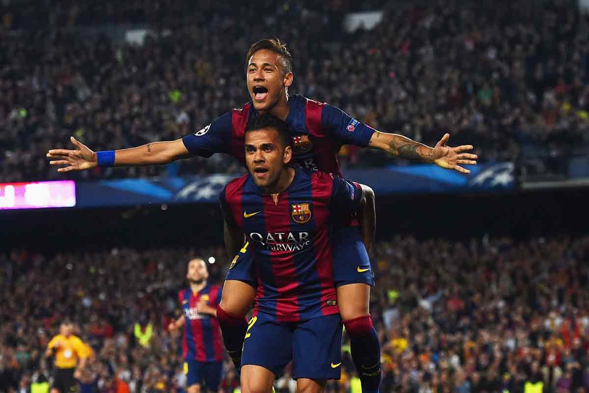 队报：里昂以750万签下捷克国脚攻击手舒尔茨（队报称里昂斥资750万欧引进捷克国脚前锋舒尔茨）