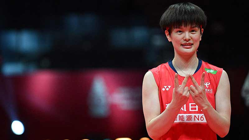 布兰特：我们也不是那种总是在第90分钟才能扳平比分的球队（布兰特：我们不是只靠第90分钟才扳平的球队）